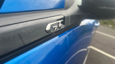 Peugeot 2008 1.2 PureTech 130 GT 5dr Petrol Estate